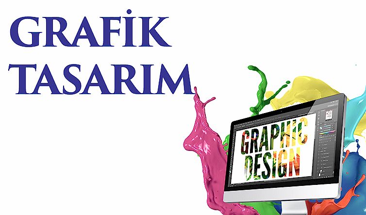 Grafik Tasarım