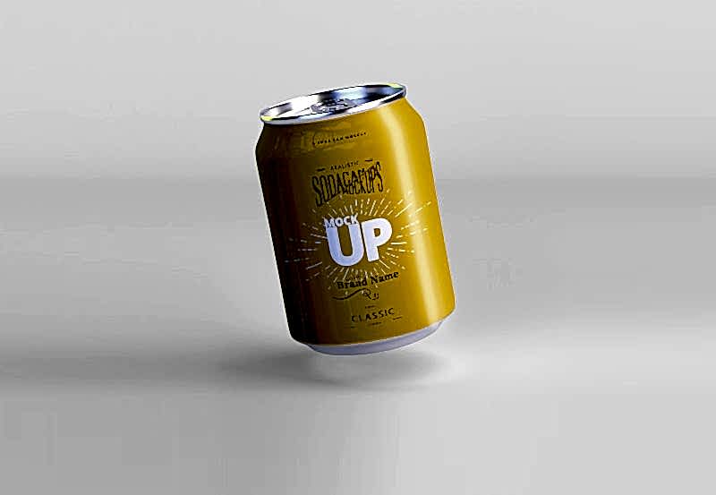 Deneme Videosu İçeriği